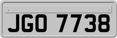 JGO7738
