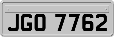 JGO7762