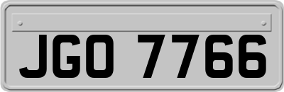JGO7766