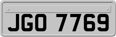 JGO7769