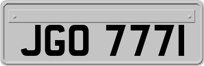 JGO7771