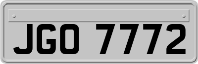JGO7772