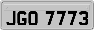 JGO7773