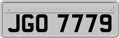 JGO7779