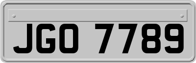 JGO7789