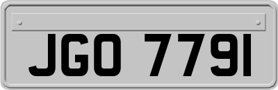 JGO7791