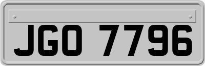 JGO7796
