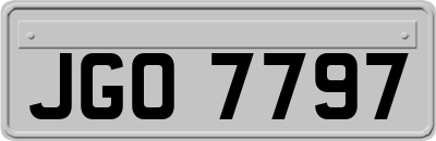 JGO7797