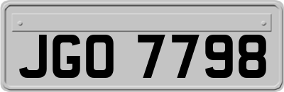JGO7798