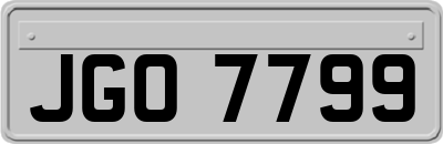 JGO7799
