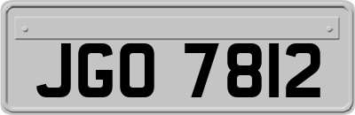 JGO7812