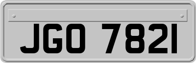 JGO7821