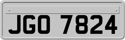 JGO7824