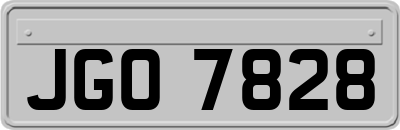 JGO7828
