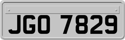 JGO7829