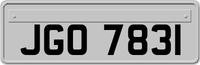 JGO7831