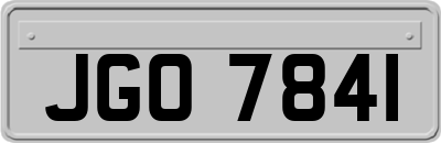 JGO7841