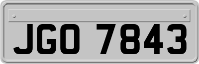JGO7843
