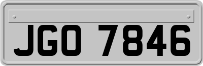 JGO7846
