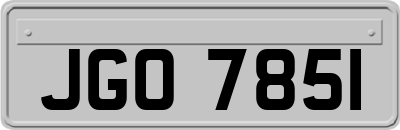 JGO7851