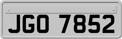 JGO7852