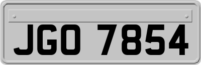 JGO7854