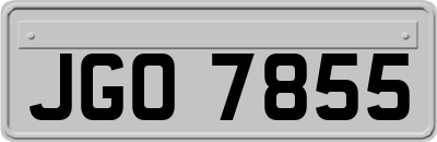 JGO7855