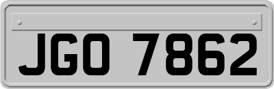 JGO7862