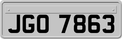 JGO7863