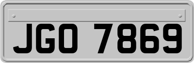 JGO7869