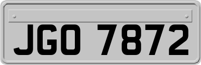 JGO7872