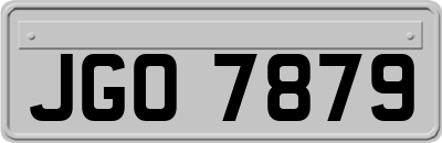 JGO7879