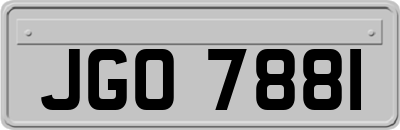 JGO7881