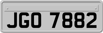 JGO7882