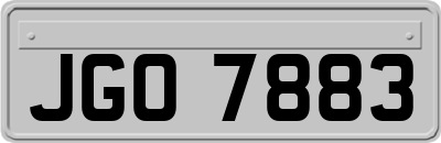 JGO7883