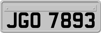 JGO7893