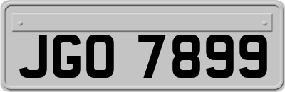 JGO7899
