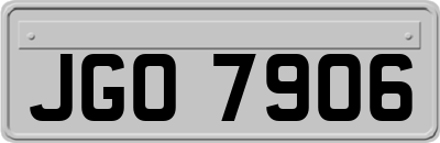 JGO7906