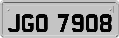 JGO7908