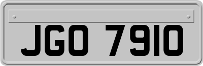 JGO7910