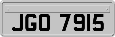 JGO7915