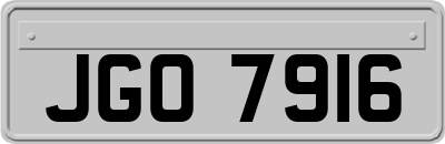 JGO7916