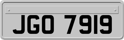JGO7919