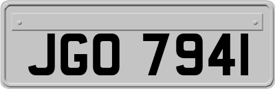 JGO7941