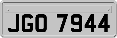 JGO7944