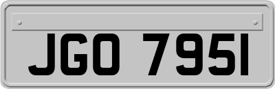 JGO7951
