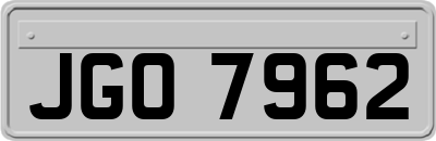 JGO7962
