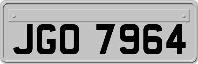 JGO7964