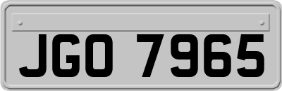 JGO7965
