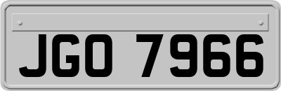 JGO7966